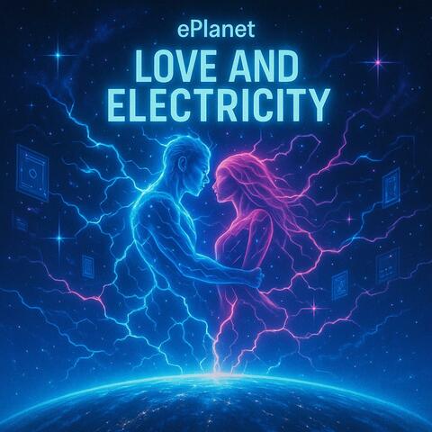 Love and Electricity
