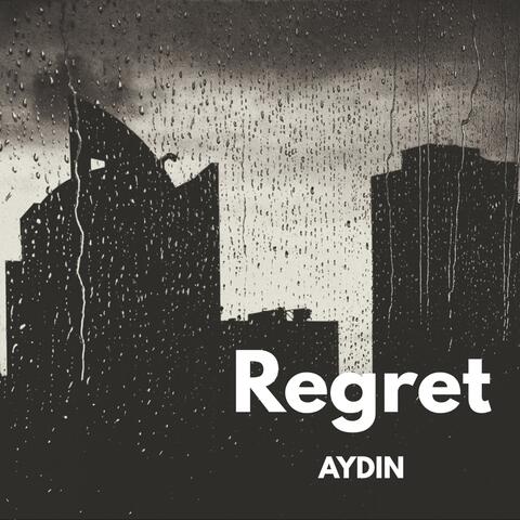 Regret