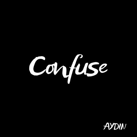 Confuse