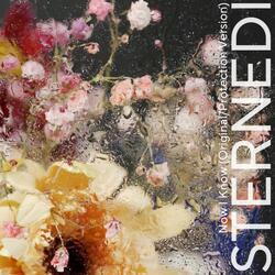 Now I Know (Original Version)