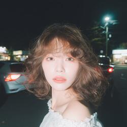 夕暮れに君を待っている (Yūgure ni Kimi o Matteiru) - Waiting for You in the Twilight