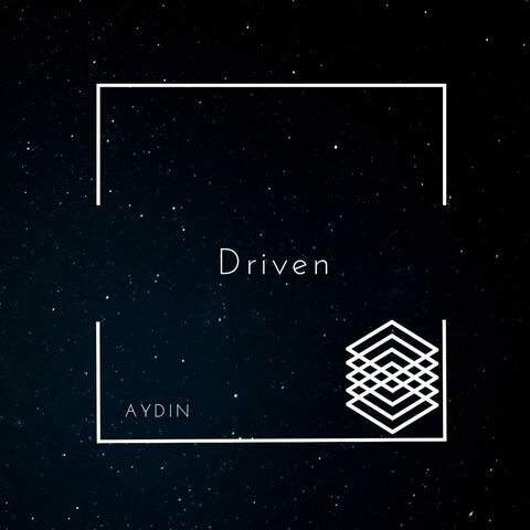 Driven