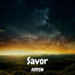 Savor