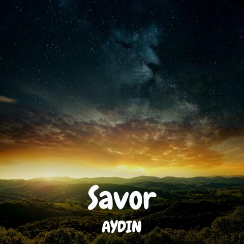Savor