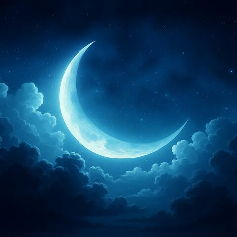 Sleep Music vol.1