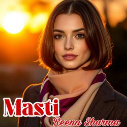 Masti