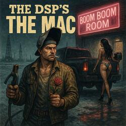 The Mac