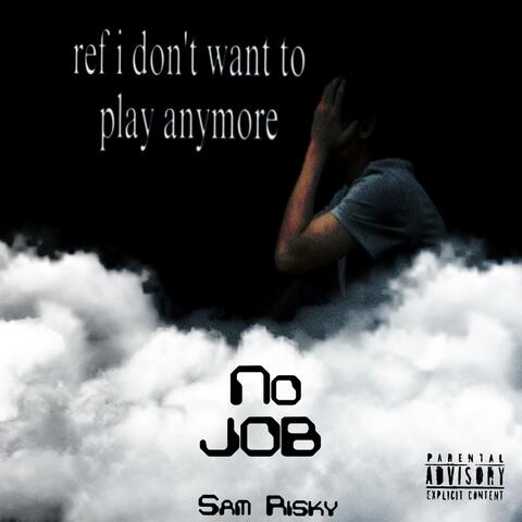 No Job