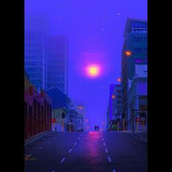 Fading