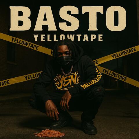 Basto