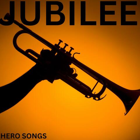 JUBILEE