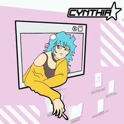 cute dot exe