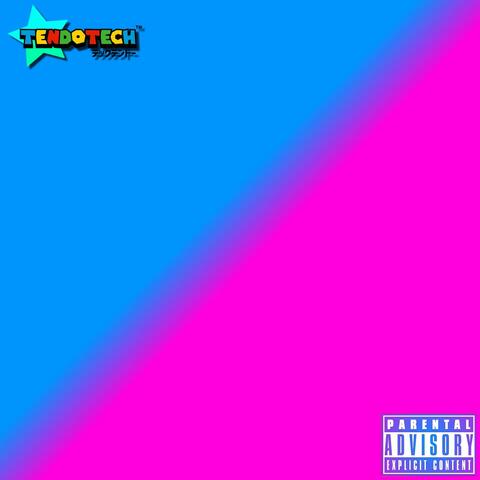 B.T.D.T. (feat. Ashgr3y)