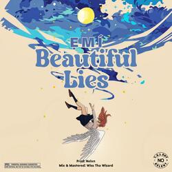Beautiful Lies