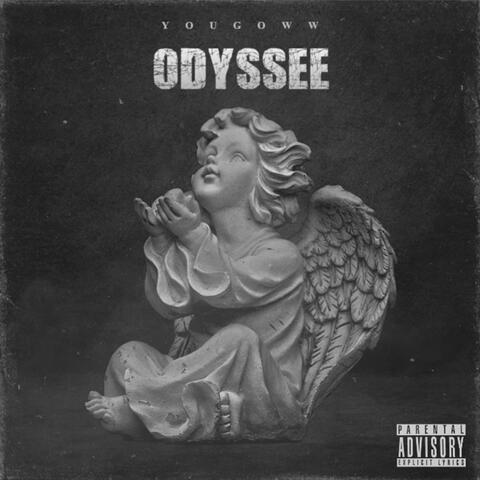 Odyssée