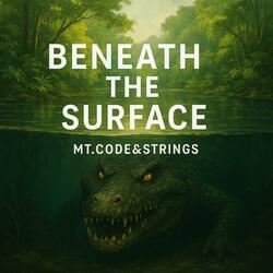 Beneath the Surface