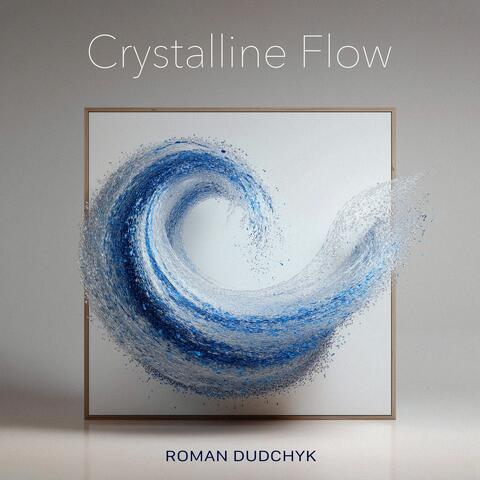 Crystalline Flow