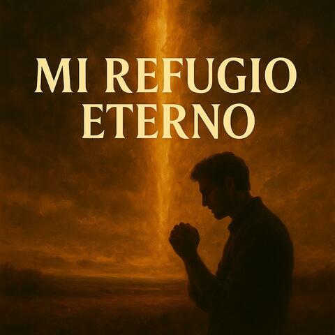 Mi Refugio Eterno