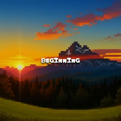Beginning