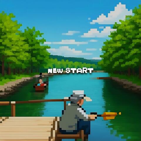 New start
