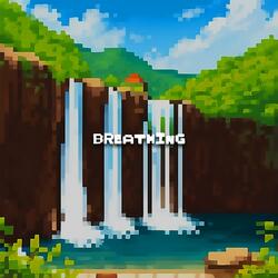 Breathing