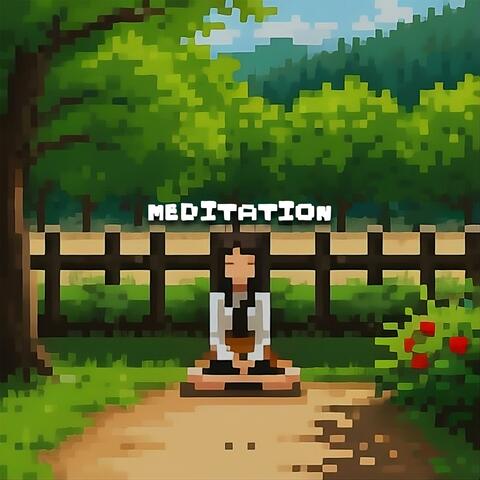 Meditation