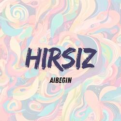 Hırsız