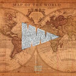 Willie Magellan Freestyle