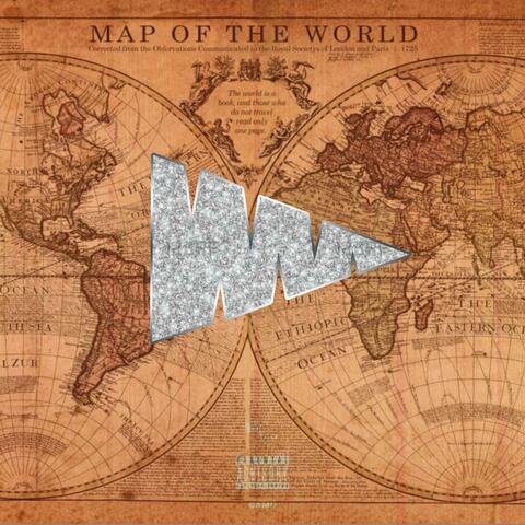 Willie Magellan Freestyle