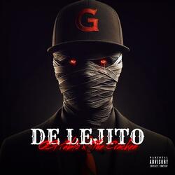 De Lejito (feat. The Cracken, WNU Music & MiyaggyProd)