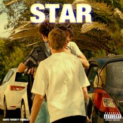 STAR (feat. fargio17 & Cerre227)