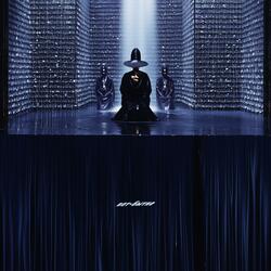 everything has it's time