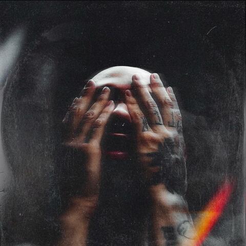 Blemi III (feat. Willd0pe)