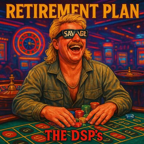 Retirement Plan