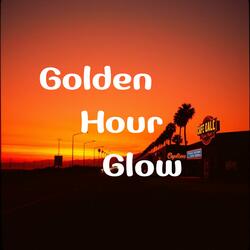 Golden Hour Glow