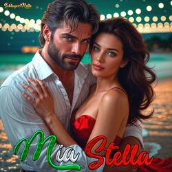 Mia Stella (Mein Stern)