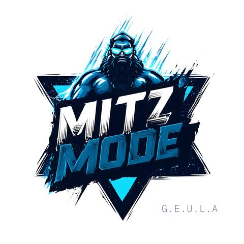 Mitz Mode