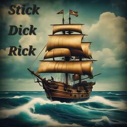 Stick Dick Rick