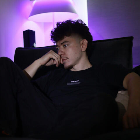 Trochu jiný sny