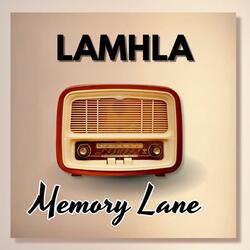 Memory Lane (feat. Axolile)