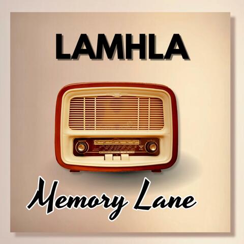 Memory Lane