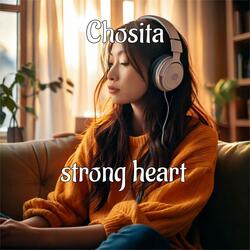 strong heart
