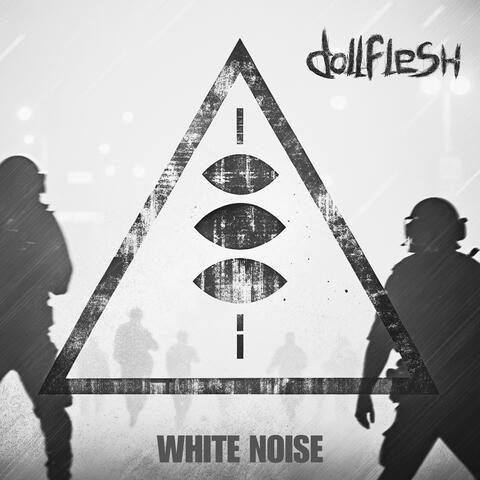 White Noise