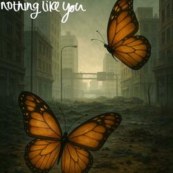 Nothing Like You