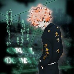 RIVAL DO MAL – Ultra Slowed