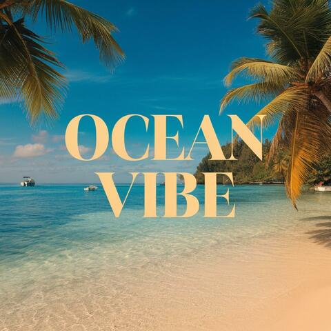 Tropical Chill Deep House Soft Vocals