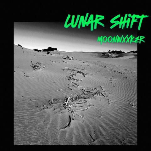 Lunar Shift