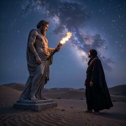 Souk (Bizarre In My Bazaar) (Dubai Skyline Dub)