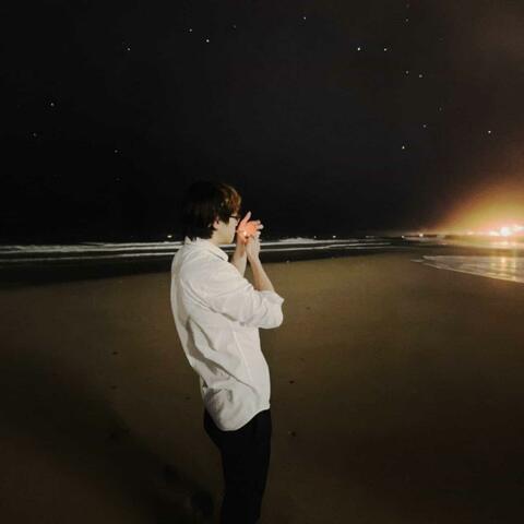 Blunts By The Beach