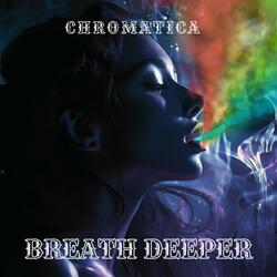 Breath Deeper